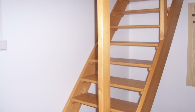 Penzion Alf Rokytnice nad Jizerou